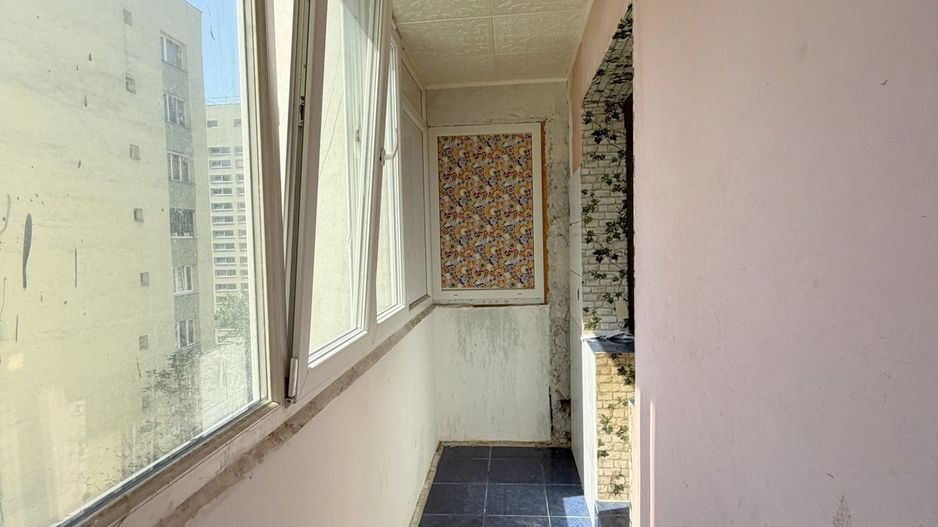 3 camere renovat integral Aleea Sinaia - Doamna Ghica - Poză 11