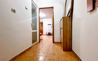 TOMIS NORD(COD 05) - Apartament 2 camere luminos, poziție excelentă - Poză 15