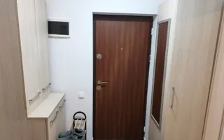 Închiriere apartament 2 camere Bd. Metalurgiei - Premium Wellness - Poză 13