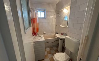 2 Camere | Drumul Taberei | Tramvaiul 41 | Etaj intermediar - Poză 14