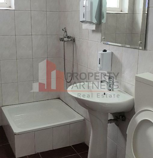 Imobil Domenii - Birou - Rezidential - Poză 13