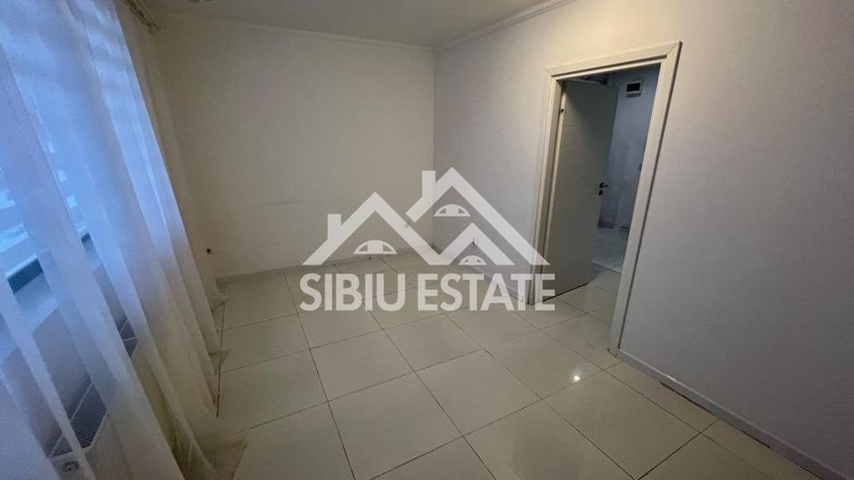 Spatiu comercial LA PRET DE APARTAMENT zona Rahovei  parter - Poză 19