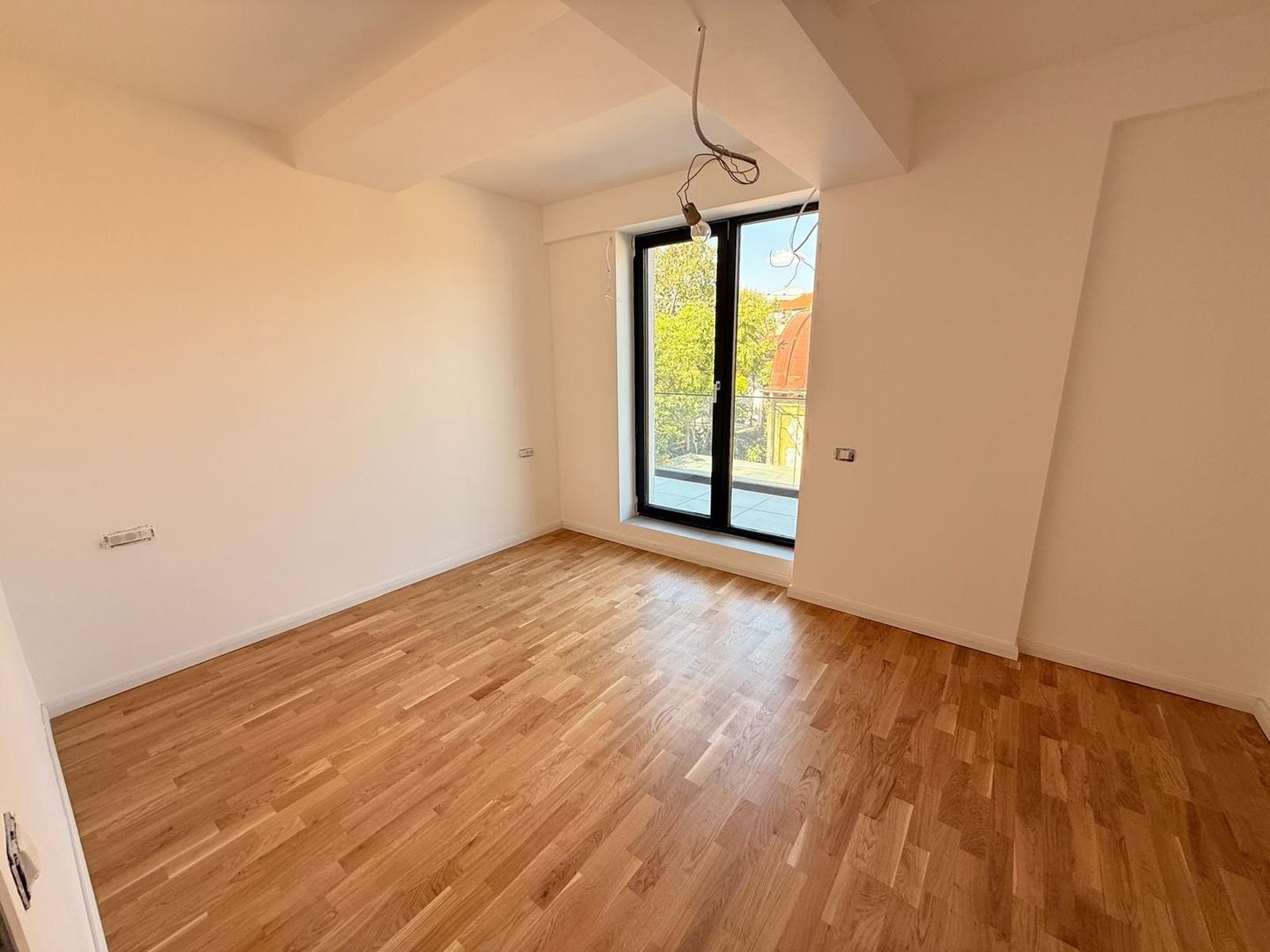 Apartament NOU Unirii | Libertatii (DIRECT DEZVOLTATOR) - Poză 4