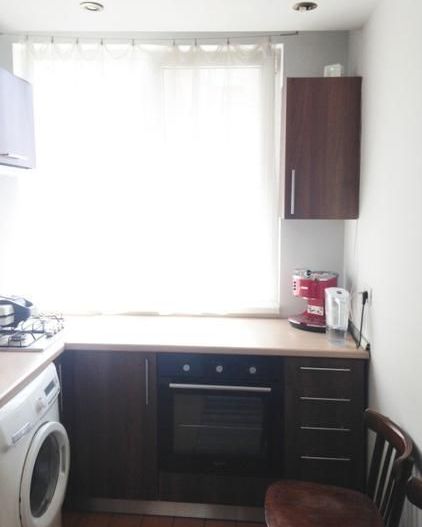 Apartament ultracentral Universitate / Balcescu - Poză 7