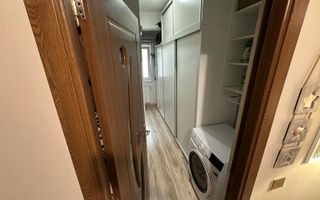 Metalurgiei, 4 camere. 1/3, Comision 0% - Poză 11