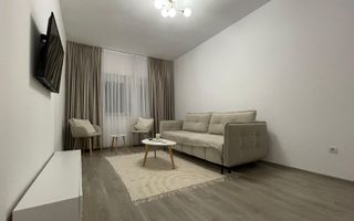 Apartament 2 camere premium | zona Arhitectilor - Poză 2
