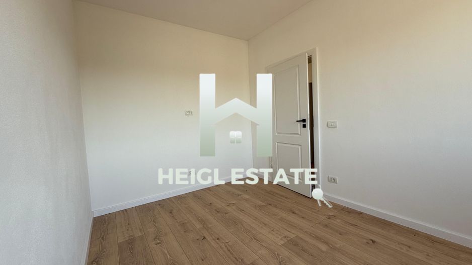 Duplex cu 5 camere gata de mutat - Poză 5