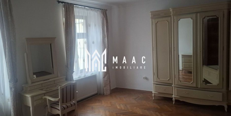 Apartament 2 Camere | 77MPU | Etaj 1 | Ultracentral - Poză 1