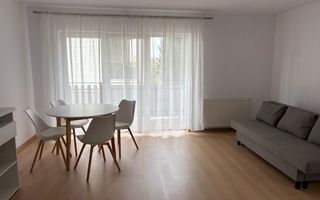 Apartament 3 camere | 66 mp + balcon 6 mp | zona Zorilor | - Poză 1