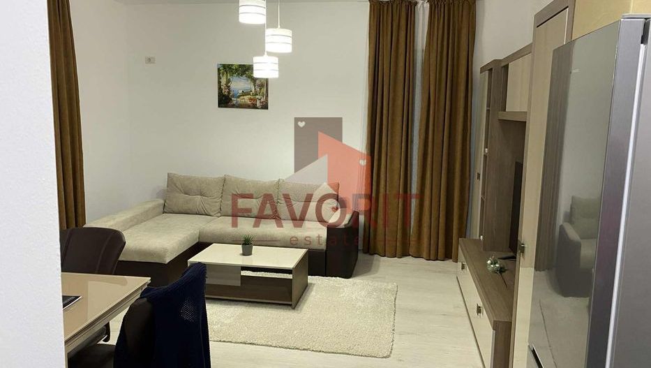 Apartament 2 camere | Giroc - Poză 1