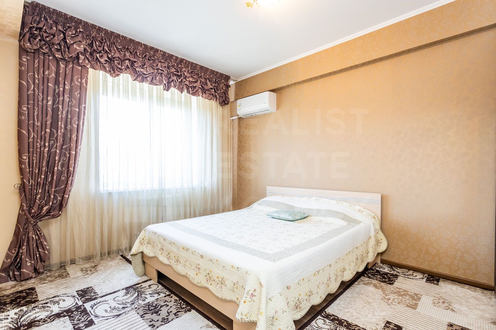 Vânzare, apartament, 2 camere, str. Ceucari, Poșta Veche - Poză 10