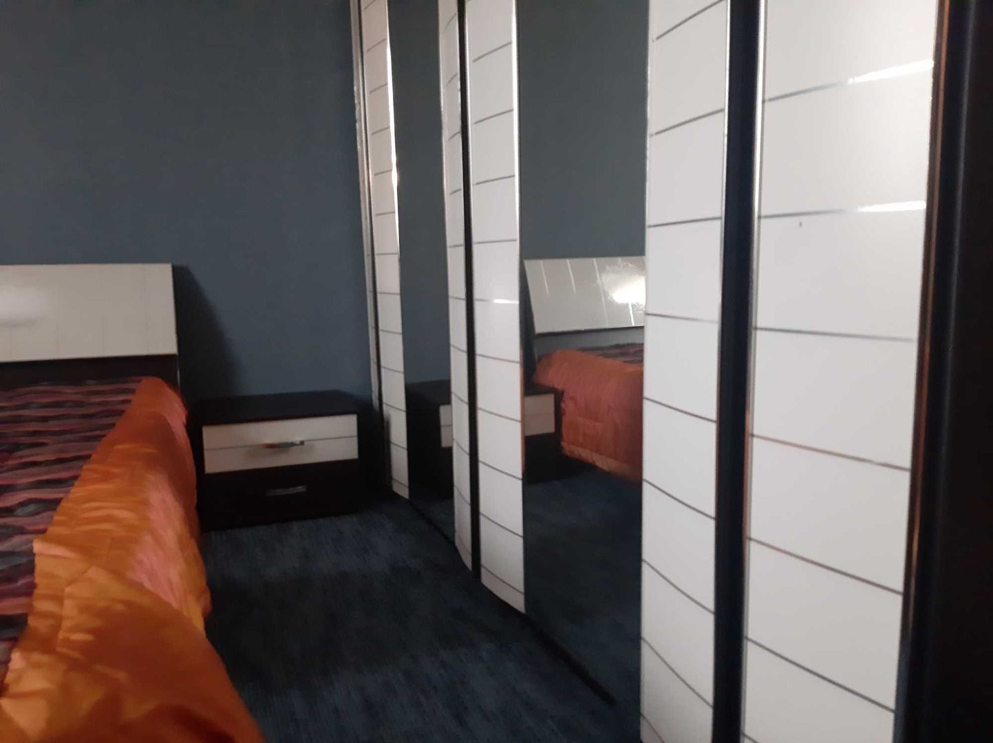 Apartament 2 camere decomandat metrou Eroii Revolutiei - Poză 6