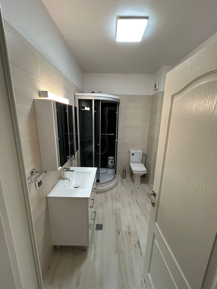 Apartament Premium 2 camere, complet mobilat si utilat, Militari - Pacii - Poză 4