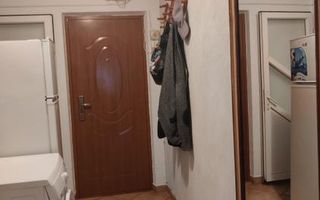 Inchiriez apartament 3 camere - Poză 4