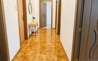 Apartament 2 camere de închiriat – Zona Republicii, Mobilat, Utilat - Poză 20