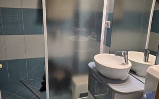 Apartament spatios zona Simion Barnutiu - Poză 30