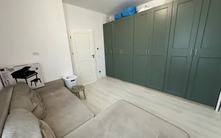 Casa moderna in Giroc - Poză 38