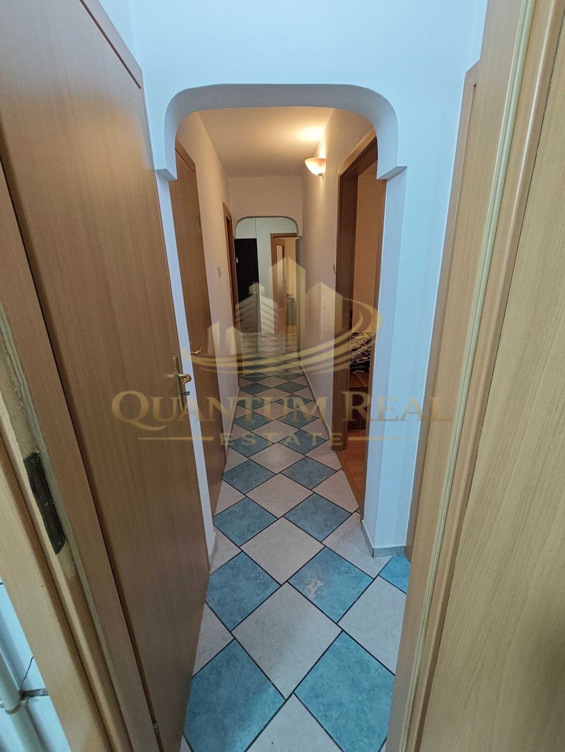 Inchiriere Apartament 3 camere- 5 min Metrou Apărătorii Patriei - Poză 7