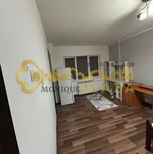 Garsoniera spatioasa | Disponibila imediat | Mobilata | Utilata | - Poză 2