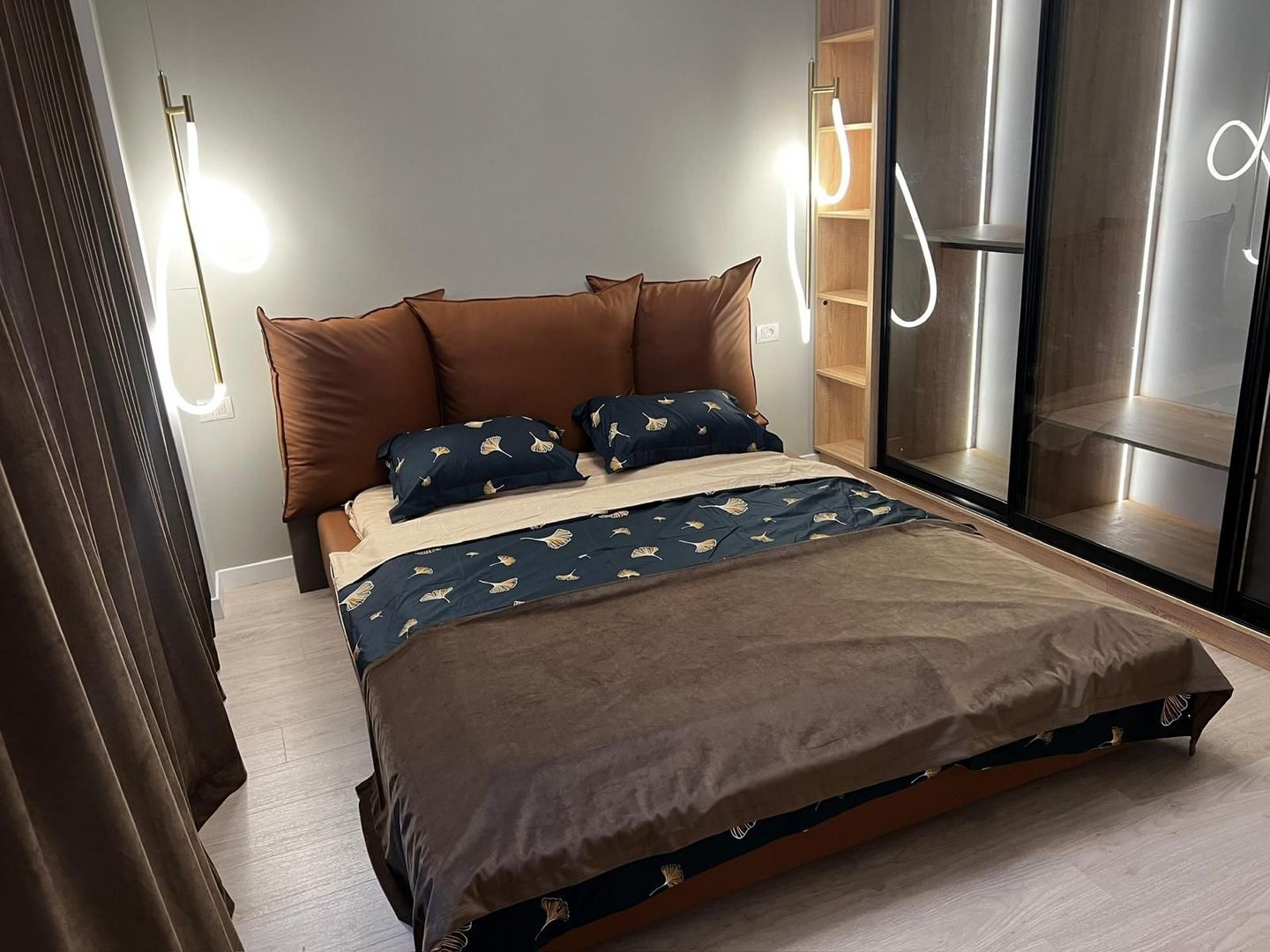 Apartament 2 camere I Residence 5 I Super Deal - Poză 6