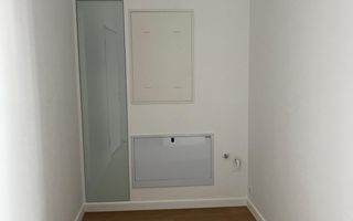 STUDIO DUBLU I PARCUL VERDI - Poză 9