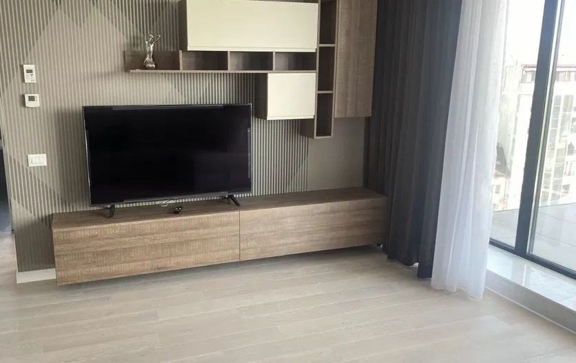 Apartament 2 camere de inchiriat I One Verdi - Poză 3