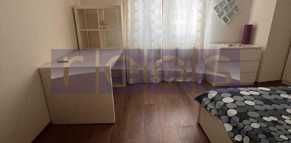 APARTAMENT MODERN 2 CAMERE | GROZAVESTI | CENTRALA PROPRIE | MOBILAT - Poză 4