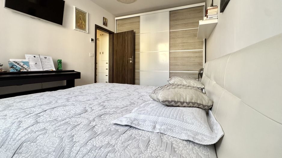 Investiție sigură: 2 camere Iris Timișoara - Poză 15