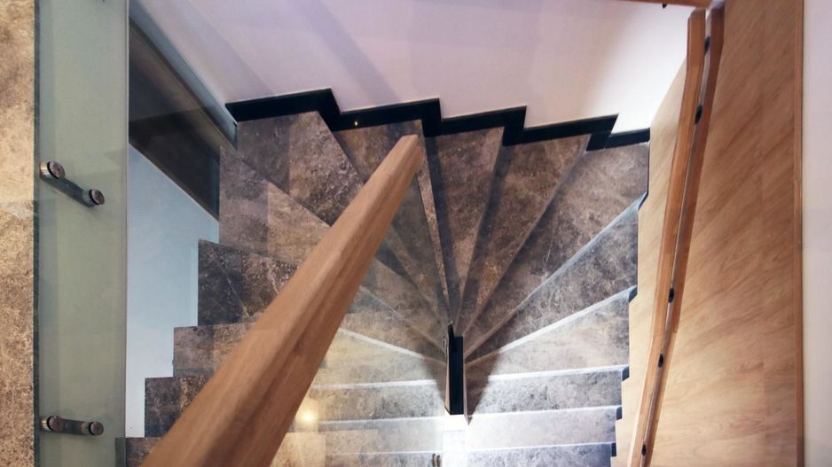 Apartament de vânzare 3 cam în Natural Residence - Poză 3