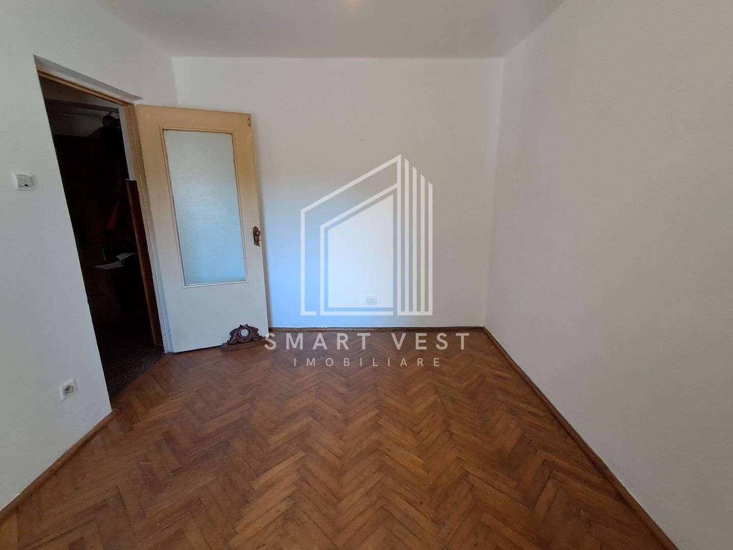 Apartament 3 camere | Etaj 1 | Zona Micro 16 - Poză 6