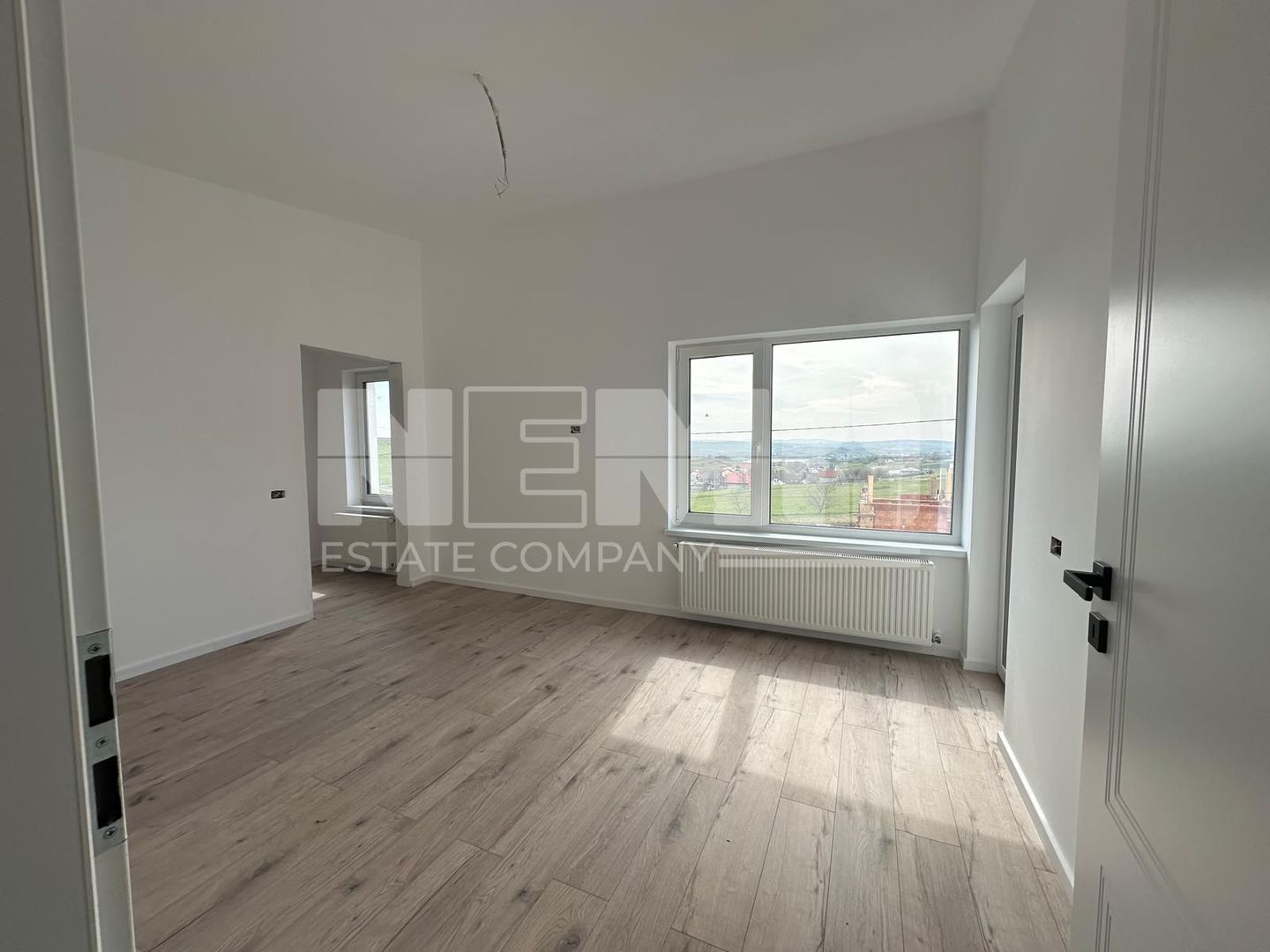 De Vanzare Casa I Moara-Bulai, Suceava I Pret: 195.000€ - Poză 5