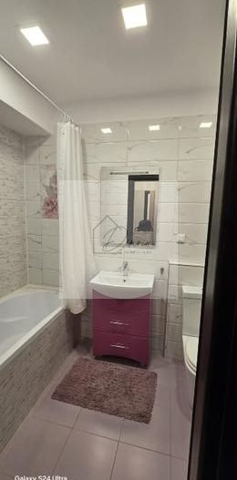 Apartament 2 camere Drumul Poienii I Mobilat Utilat I COM % - Poză 8