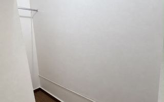 Apartament  complet renovată în inima orașului Târgu Mureș, Piața Trandafirilor - Poză 5