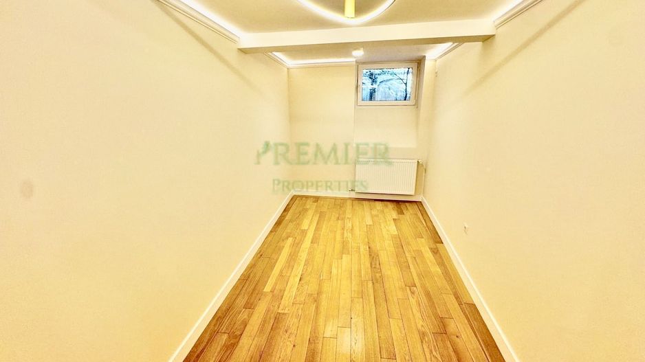 DEMISOL CABINET NOTARIAL BIROU CLINICA STOAMTOLOGIE | ACTIVITATI MULTIPLE | - Poză 14