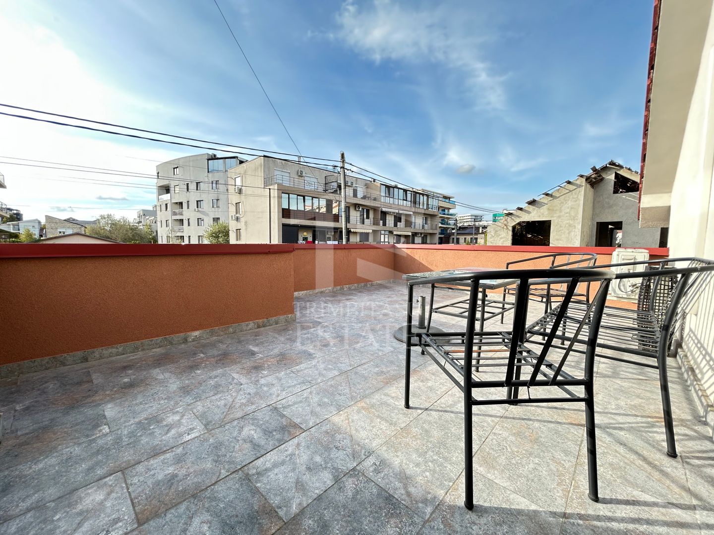 Vilă P+1 Mamaia Nord | 308 mp | 6 Camere | 6 băi | 6 locuri de parcare - Poză 24