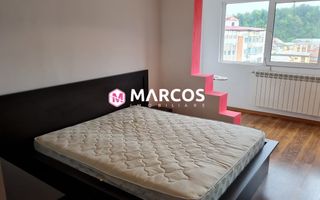 Apartament 3 camere semidecomandat, et.9, Micro 3, ID 805 - Poză 3