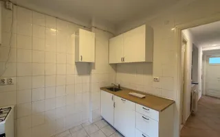 VANZARE 3 CAMERE | 73MP | BLOC TIP VILA | EMINESCU-PIATA SPANIEI | - Poză 16