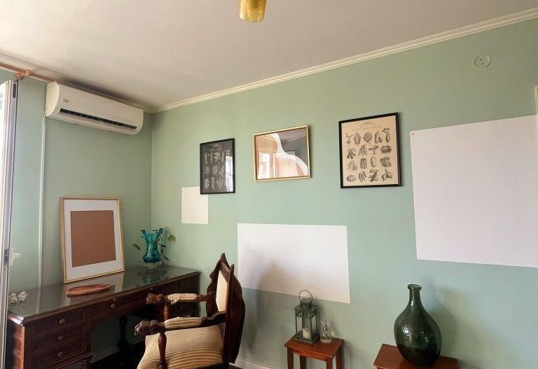 APARTAMENT GRIVITA | METROU - Poză 5