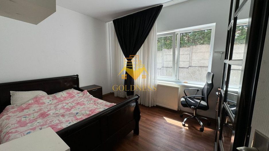 4 camere, parcare,AC, Zorilor zona Observatorului, Profi, Pet Friendly - Poză 2
