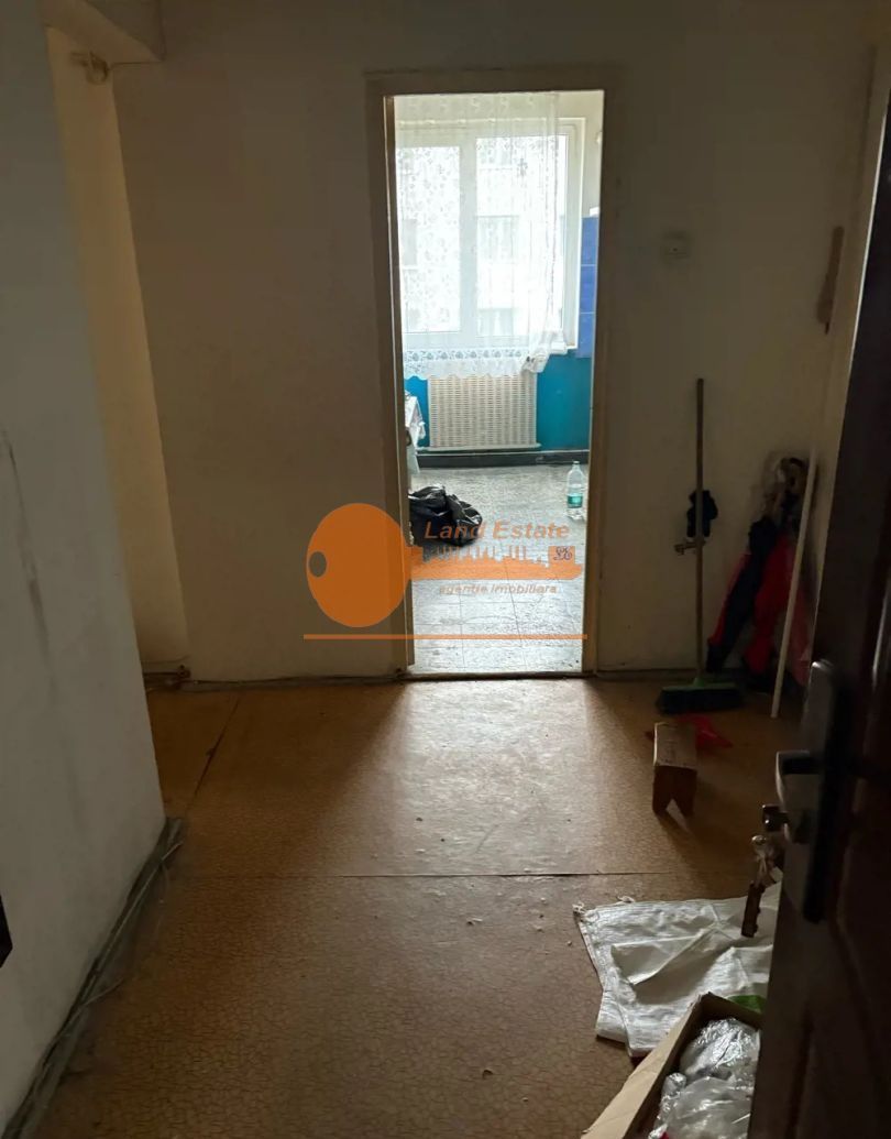 Apartament cu 2 camere in zona Pacii - 5 minute de Metrou - Poză 5