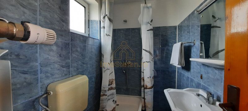 Casa Eugenia vacanță magică pentru turiști, acasă pentru familia ta! - Poză 34