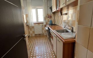 Apartament 3 camere de inchiriat - Poză 3