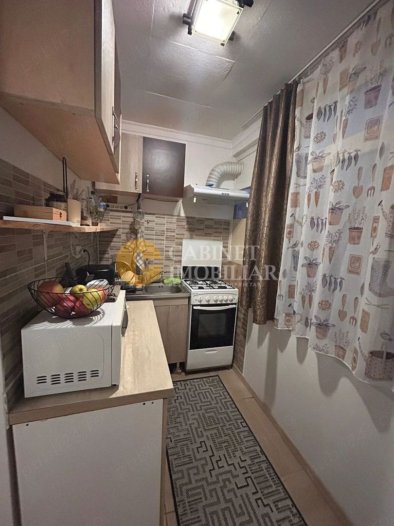 TATARASI - 2 CAMERE - ETAJUL 2 - BLOC DUPA 2000 - Poză 4