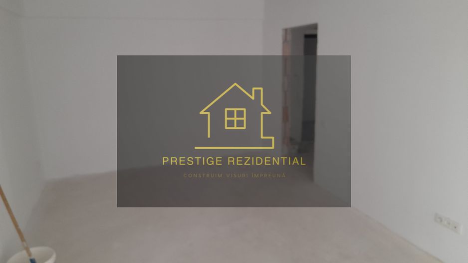 2 Cam, Parcare Inclusa, Titan-Pallady - Poză 6