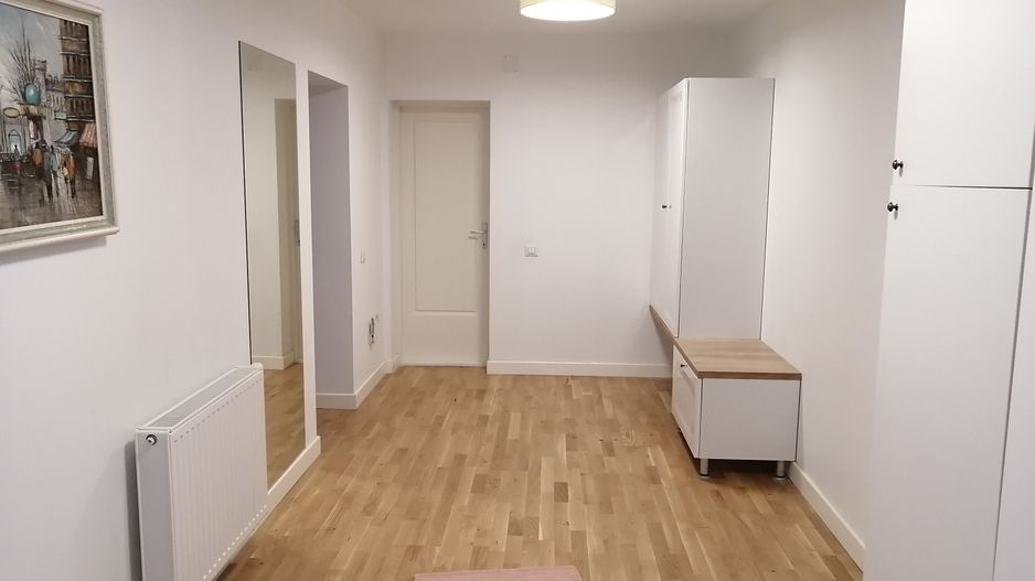 Apartament la casa zona STAR - Poză 1