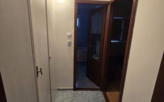 2 camere, Calea Sagului, centrala proprie, ideal pentru familie - Poză 8
