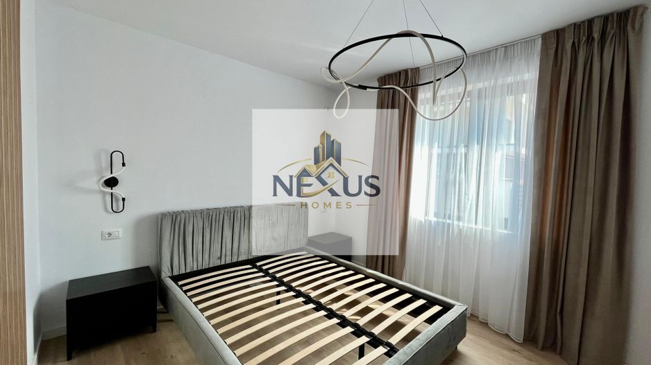 Pantelimon - Complex rezidential | Vila individuala | Mutare rapida - Poză 17