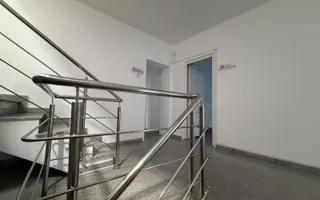 Inchiriere - spatiu birouri - Cotroceni-metrou Eroilor - Poză 11