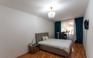 Iancului Pantelimon 4 camere - Poză 7