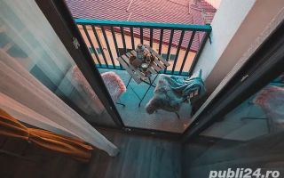 De Inchiriat Apartament 2 Camere, Central Luxury Apartment Unirii - Poză 9